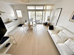 Aptments4 - real estate solutions img17