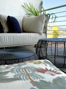 Aptments4 - real estate solutions img36