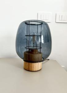 Aptments4 - real estate solutions img5