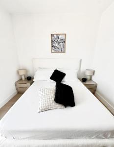 Aptments4 - real estate solutions img10