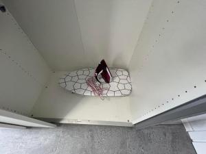 Mazowiecka 29 Apartament H self check-in