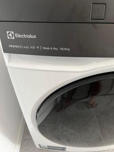 Mazowiecka 29 Apartament H self check-in