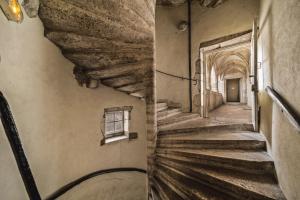 Appartements La Terrasse de La Tour : photos des chambres