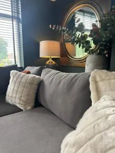 Casa Allerton - 海顿