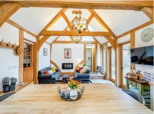 The Saddlery - Hothfield The Saddlery - Hothfield