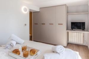 Coastal Experience in Asturias - Terrace & Views