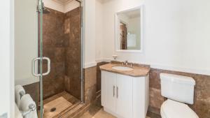 Smugglers Cove 6 3 bed home