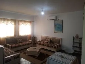 Diar Aquilaria For Rent no1 - Hanshīr Qaşr Ghallāb