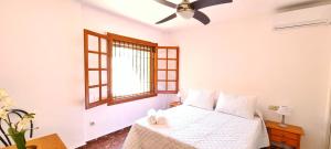 Casa con Piscina Privada - By Aloha Palma