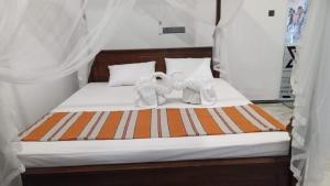 Villa Del Sol Mirissa