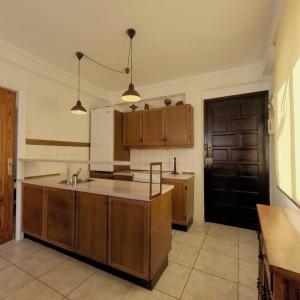 Terrasol Duque Ahumada Torre del Mar