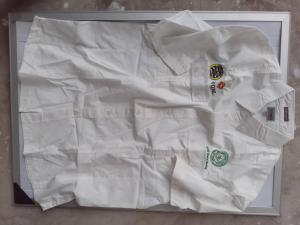 Jack Jay - Ubytování bez kategorie ve městě Lusaka