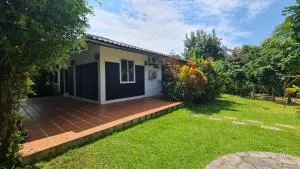 Koh Mak Garden View - Ban Laem Son