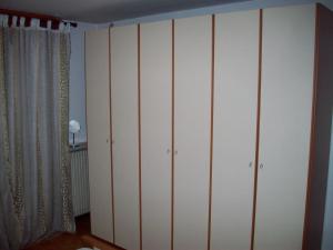 Appartamento con 3 Camere da Letto
