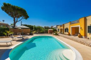 Villa Madi by BarbarHouse