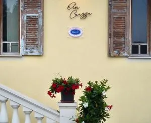 B&B an ciazza - Bardineto