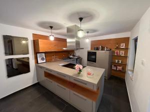 Hiša Blašč Wellness