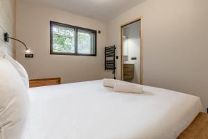 Chalet Soljanel