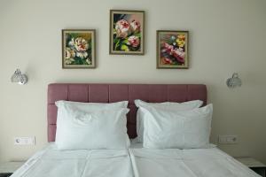 Todorovi Аpartments 4