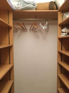 Appartements Domitine : photos des chambres