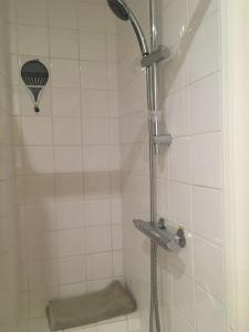 Appartements Domitine : photos des chambres
