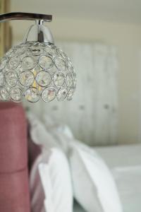 Todorovi Аpartments 4