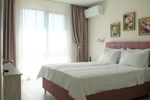 Todorovi Аpartments 4