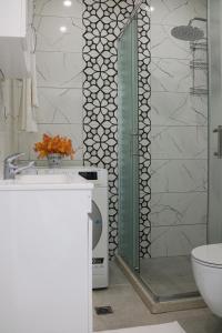 Todorovi Аpartments 4