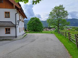 Bergzicht