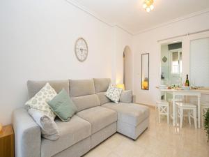 Holiday Home Costa Blanca with Pool