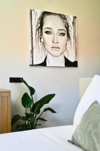 Van Heeckeren City Centre Jacuzzi Lofts