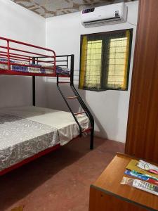 thurai guest house