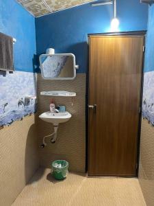 thurai guest house