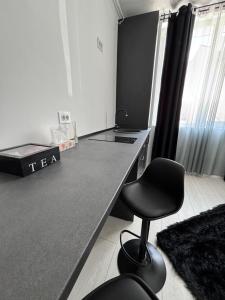 Cozy elegant 1 bedroom apartment