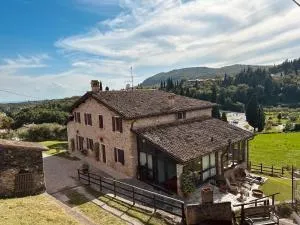Casale Al Solivo B&B - Castion Veronese