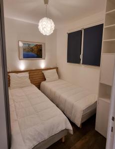 Appartement St Lary - 2 à 6 pers - place du telephérique, plein centre - label 5 diamants