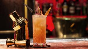 236 ROOMS Wörthersee - Adults Only & Self Check-in