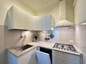 Apartment Di Lago by GardaDoma