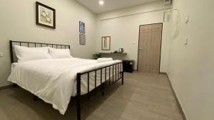 Hidden Dragon Yaowarat Road ถนนเยาวราช Pro