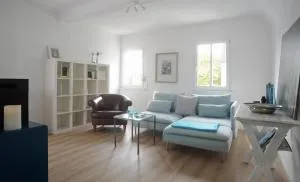 Mitten in Tiengen zum Wohlfühlen - Gurtweil