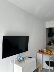 NORAY Playa de Mogán