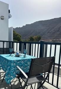 NORAY Playa de Mogán