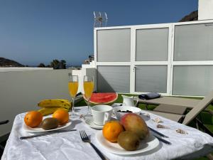 NORAY Playa de Mogán