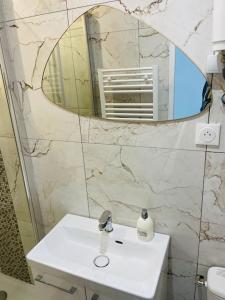 STADE DE FRANCE Superbe Appartement Proche Paris