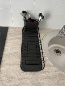 STADE DE FRANCE Superbe Appartement Proche Paris