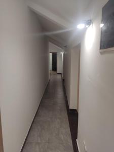 Oaza lux - 4hvězdičkové hotely ve městě Dušanovac (historical)