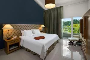 Hodelpa Garden Suites - All Inclusive - Juan Dolio