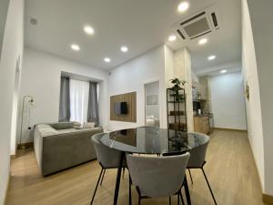 United City Studios & Penthouse