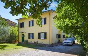 Awesome Home In Castiglion Fiorentino - Polvano