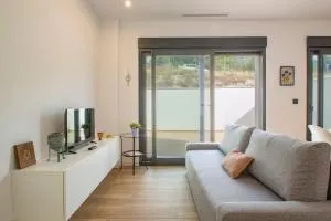 Apartamento Manuela - Jávea
